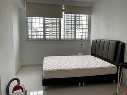 Blk 84 Lorong 2 Toa Payoh (Toa Payoh), HDB 5 Rooms #514815031
